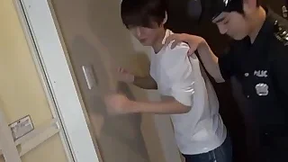 Cream Gay XXX 22