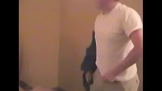 Gay Porn 3