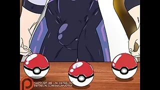 Gay Porn Tube 1