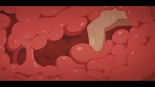 Last Gay Porn 3