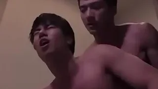 Most Twink Porn 12