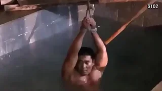 Boy Anal 5