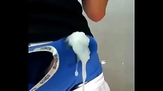 Twink Porn 16