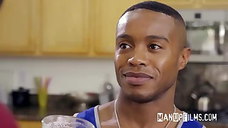 1499 muscle porn videos