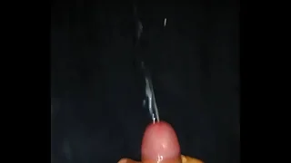 9803 masturbation porn videos