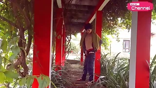 4193 soloboy porn videos